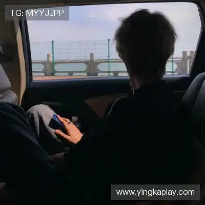 屈融健